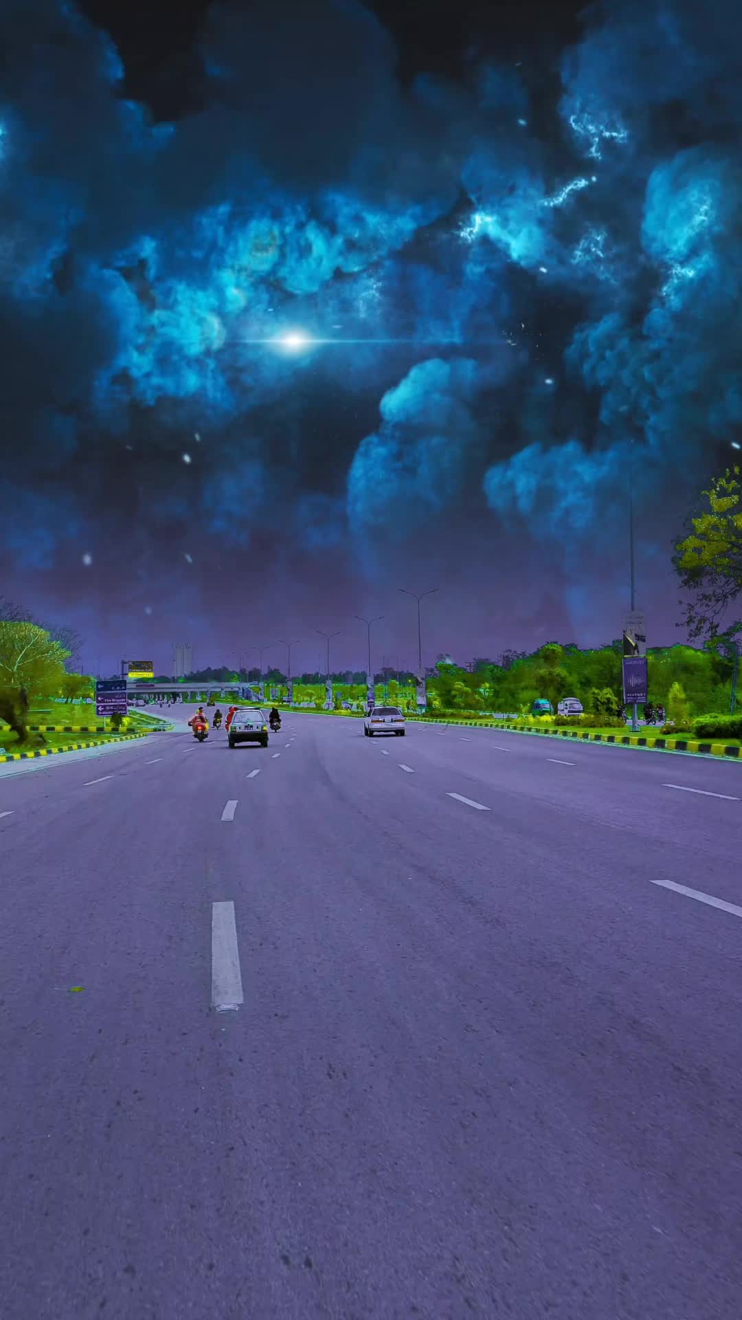 @Islamabad_beauty01