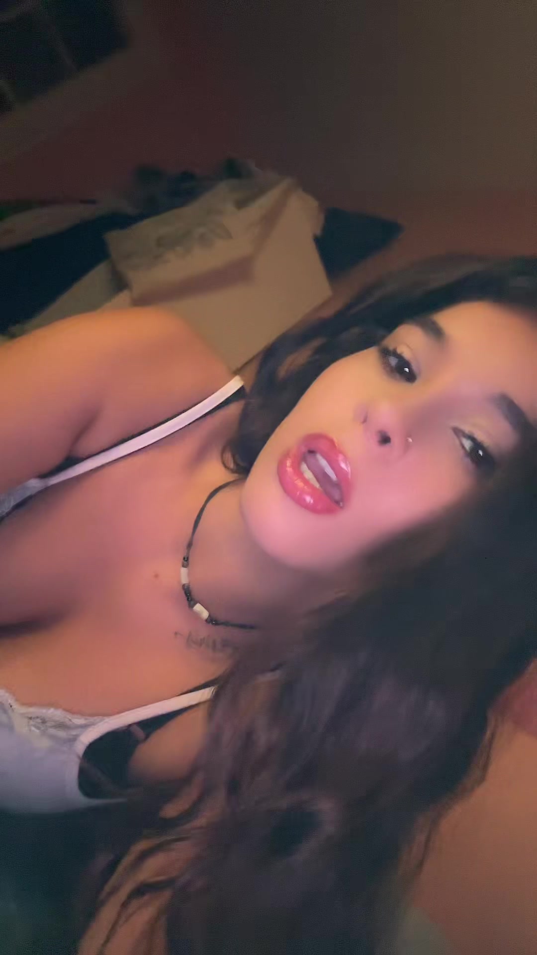 @Sofia 𓋹
