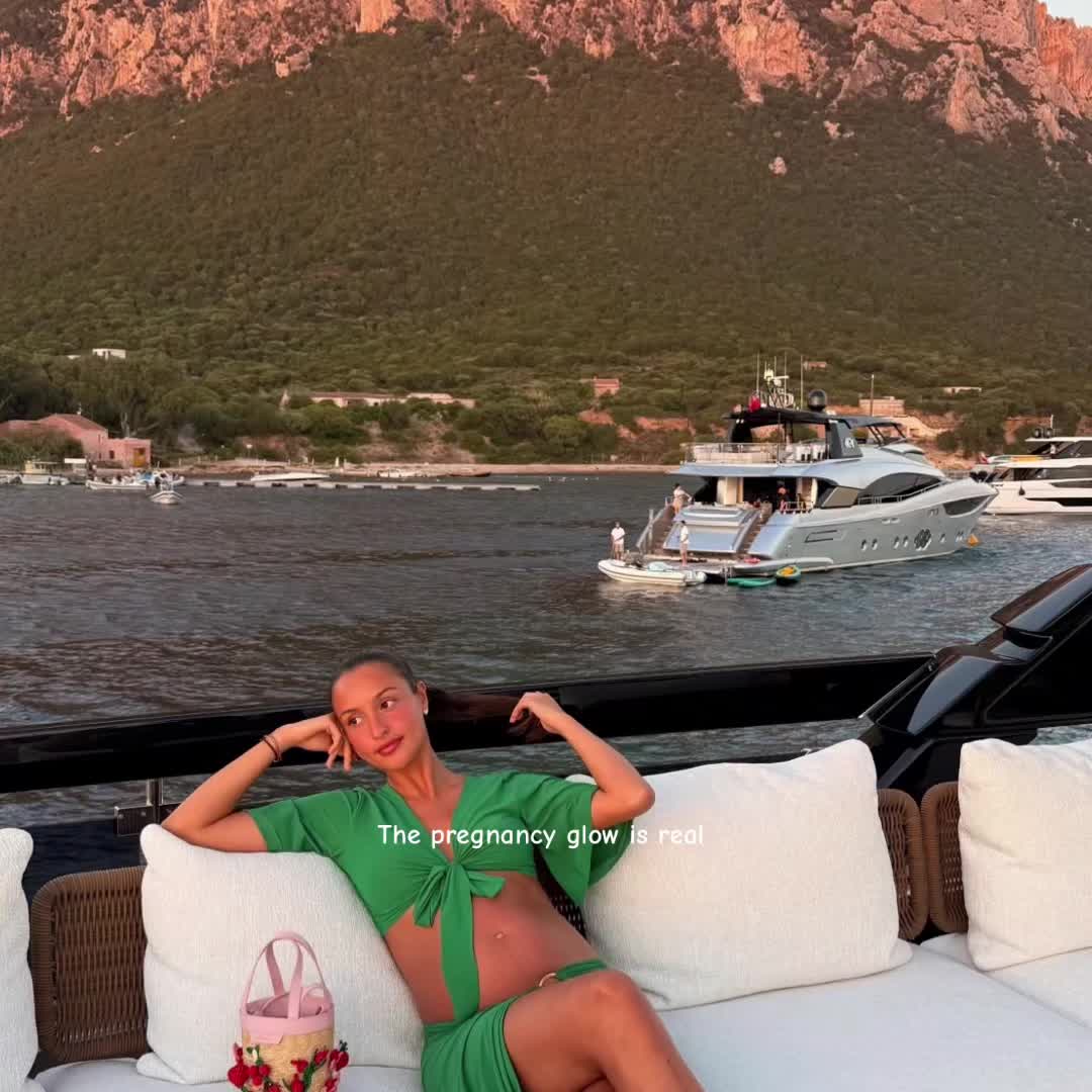 @Artsmleuxx