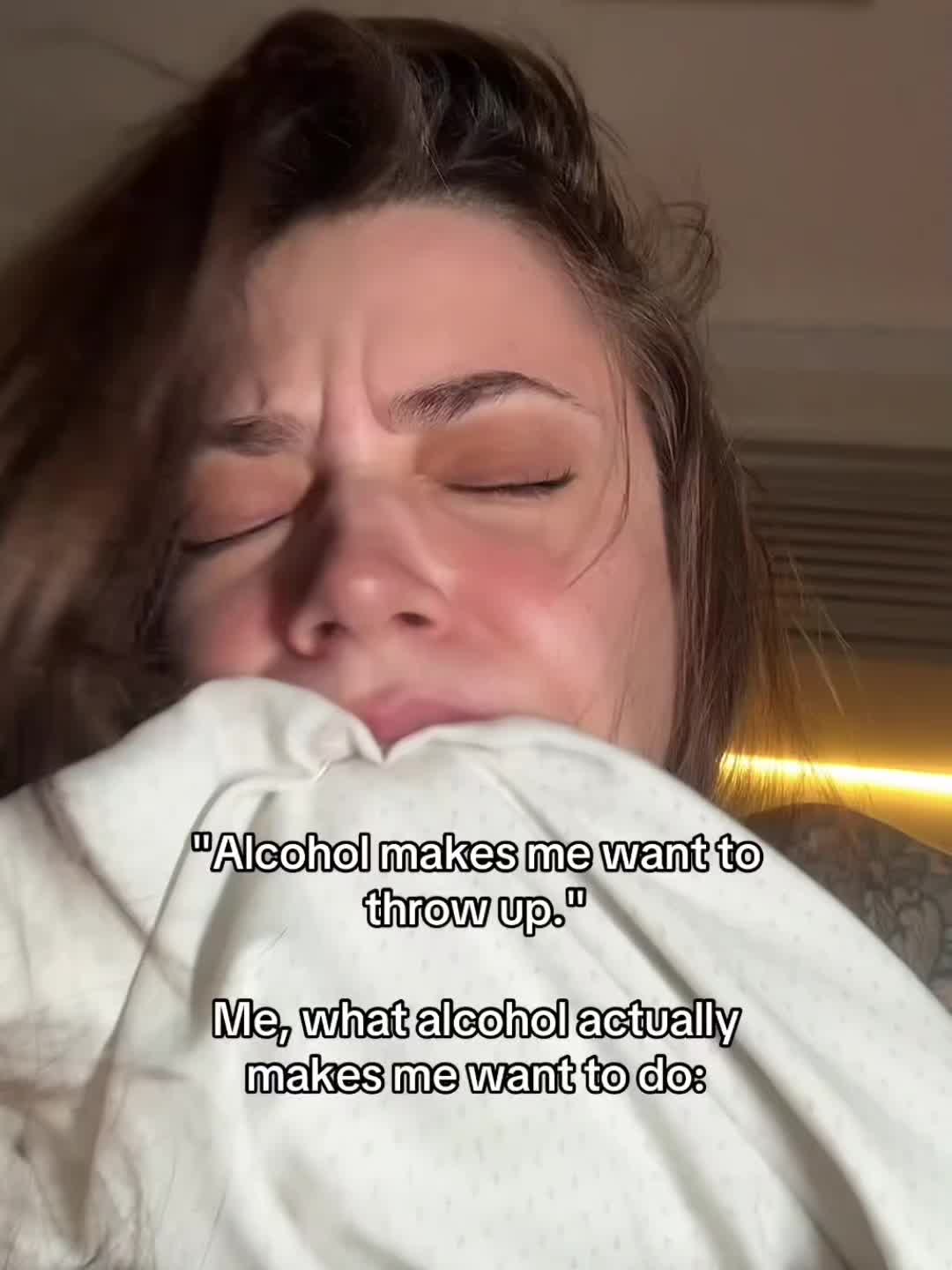 @m