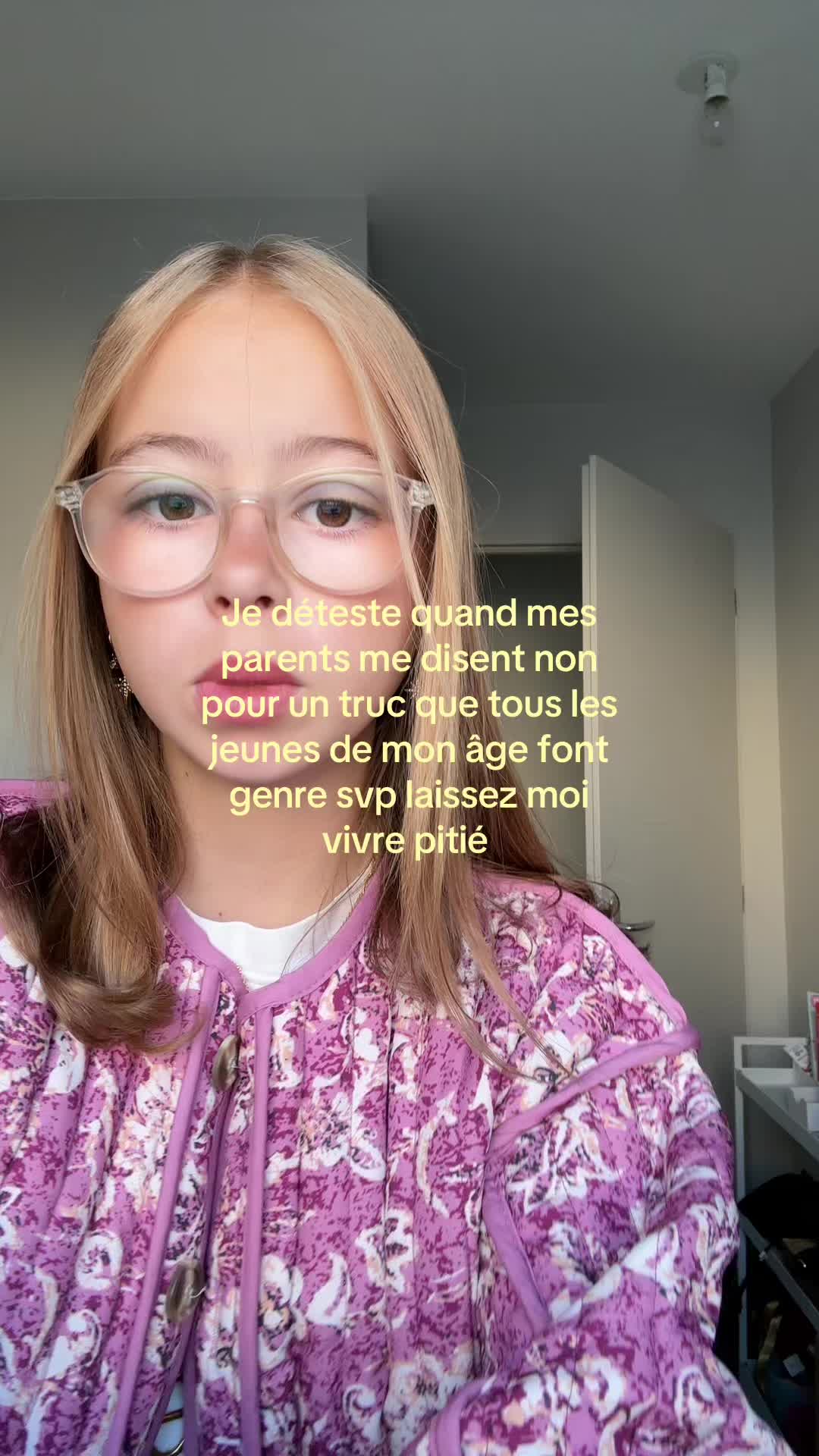 @sansviceetdrole