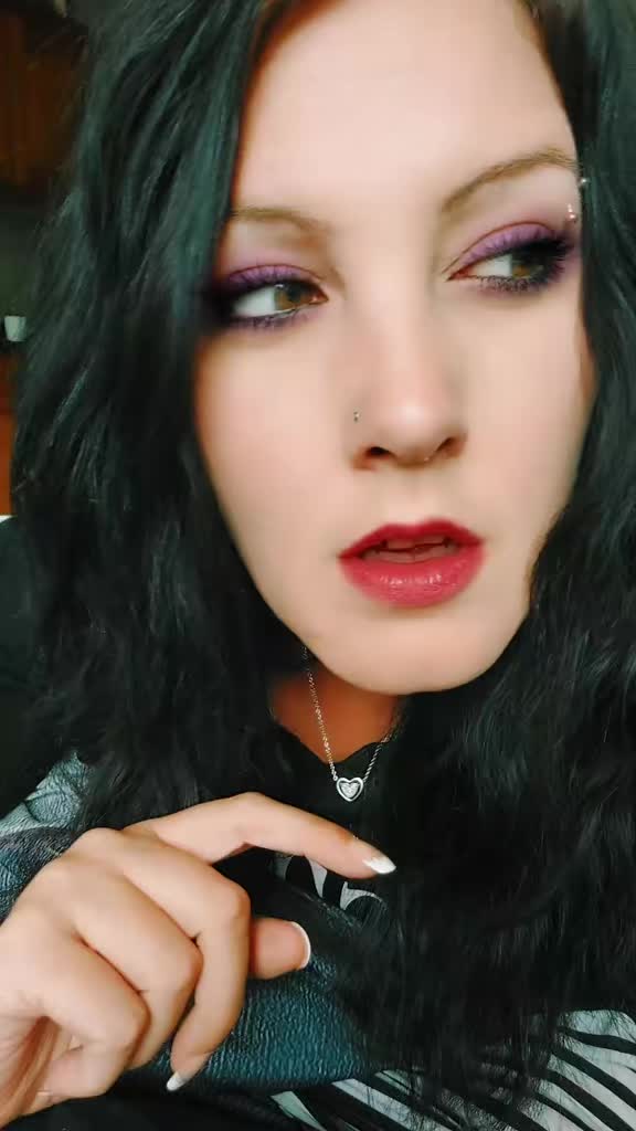 @Kirschenmelli