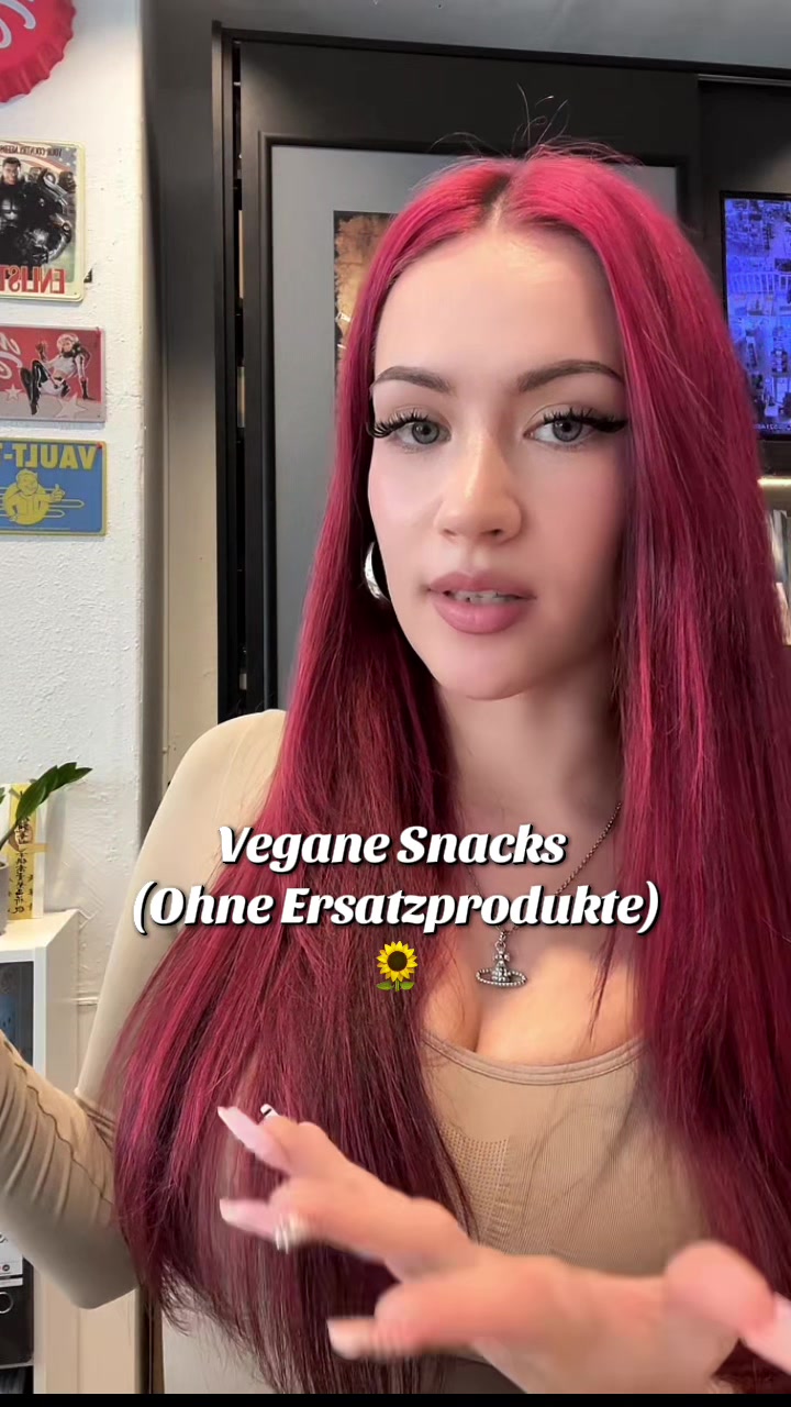 @Maja
