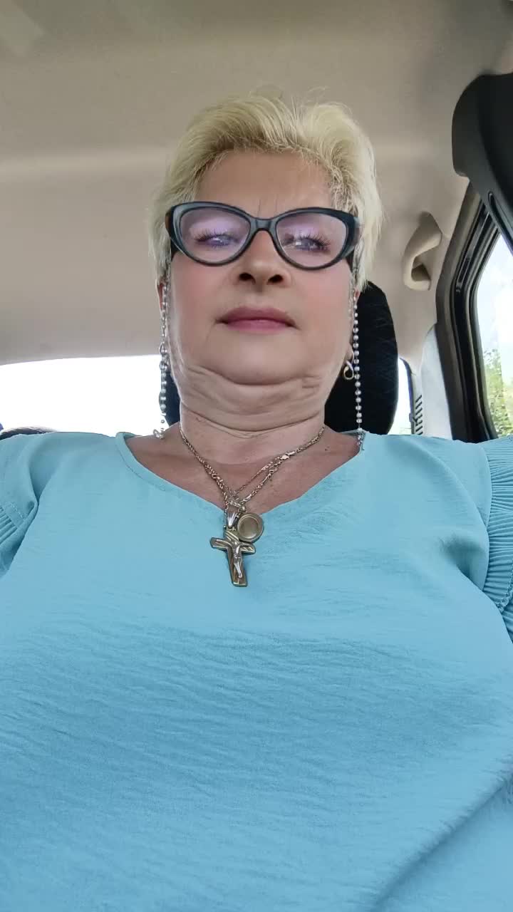 @Margareta Stoica