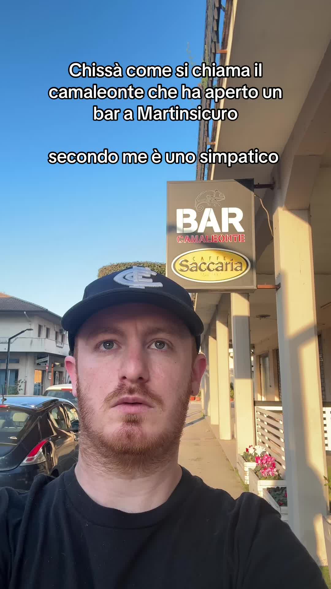 @Storiedienrico