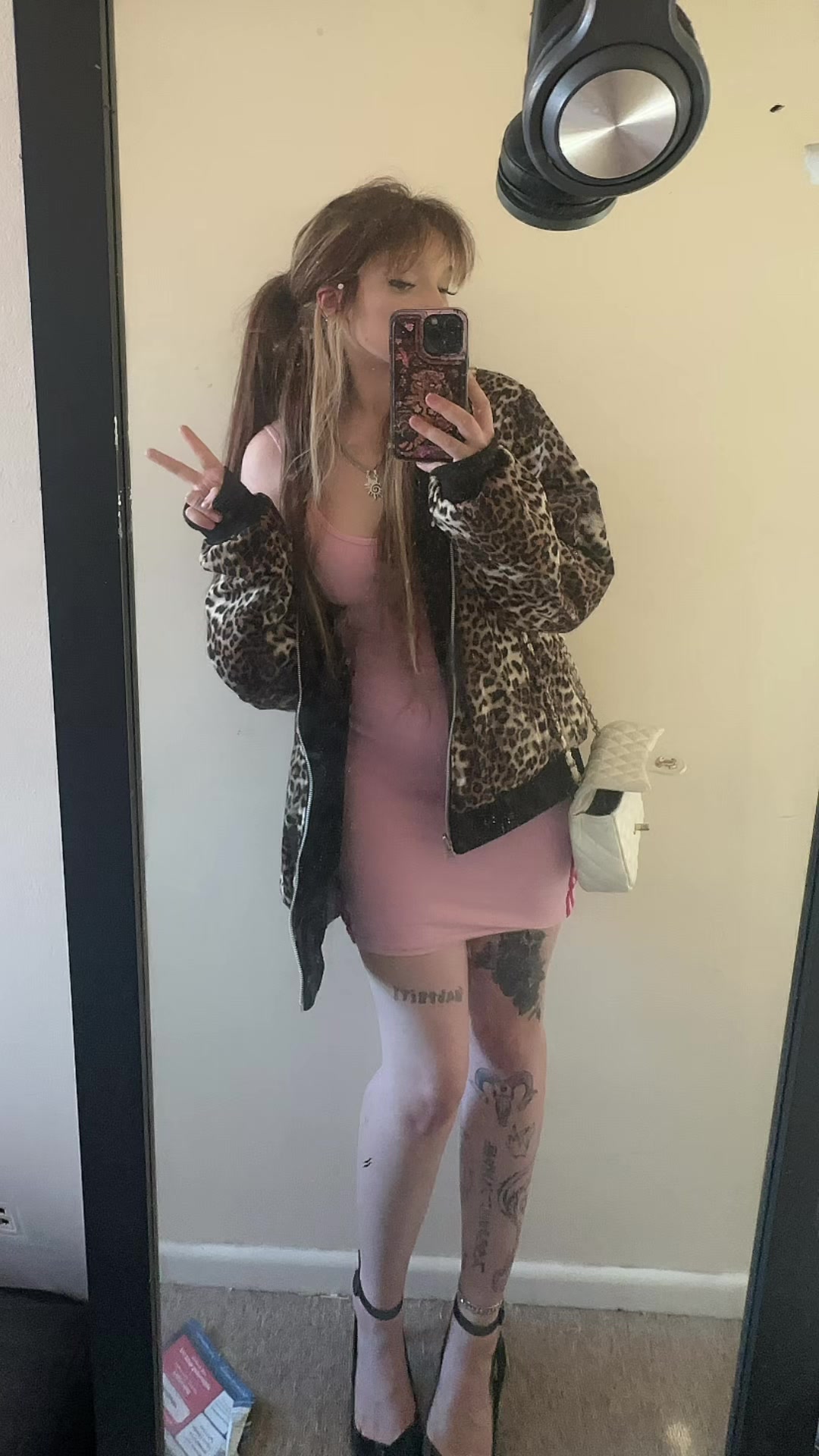 @bebegirl