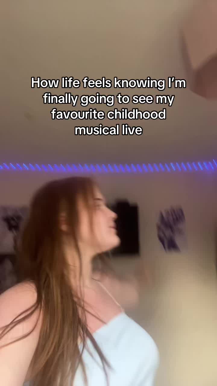 @𝐋🦦🫶🏼