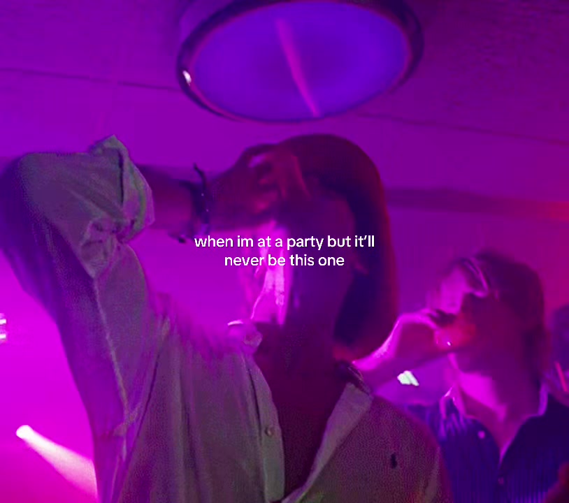 @coastling