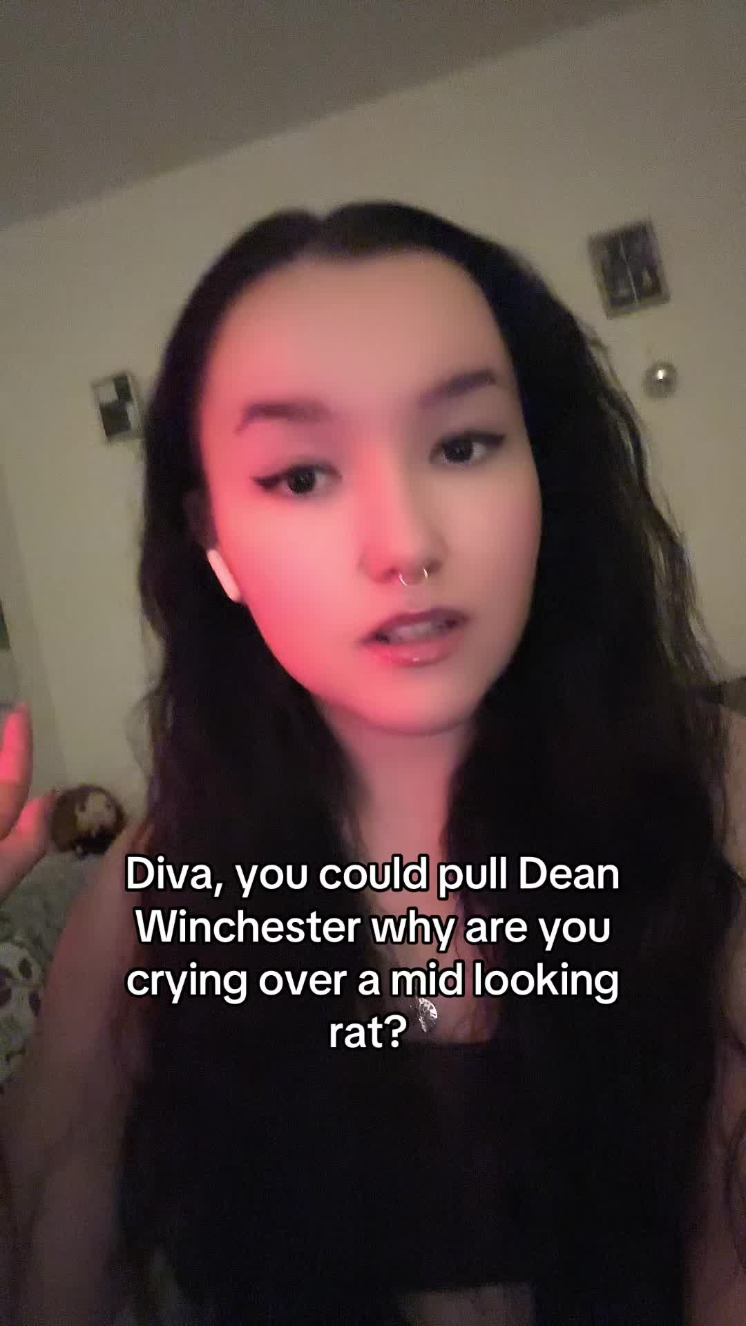 @Alexandra