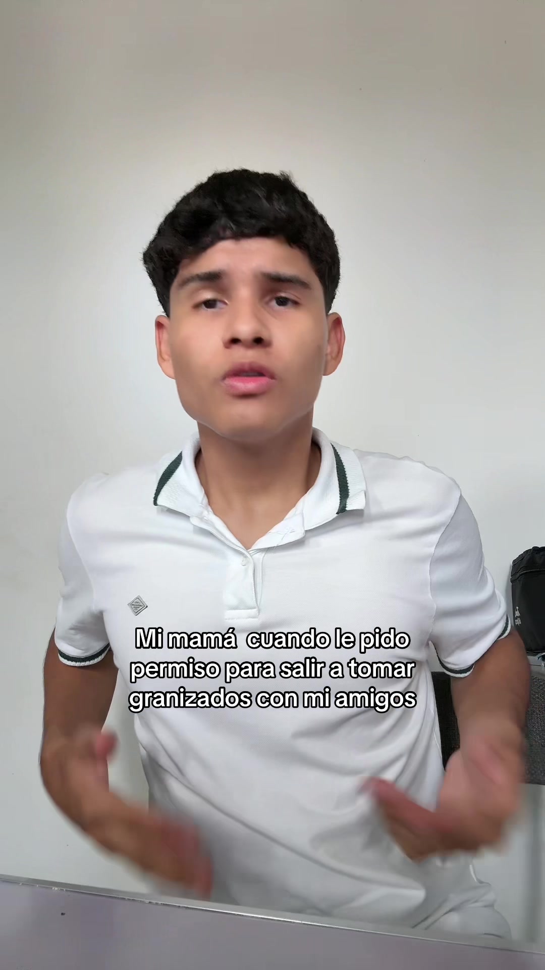 @FREDY