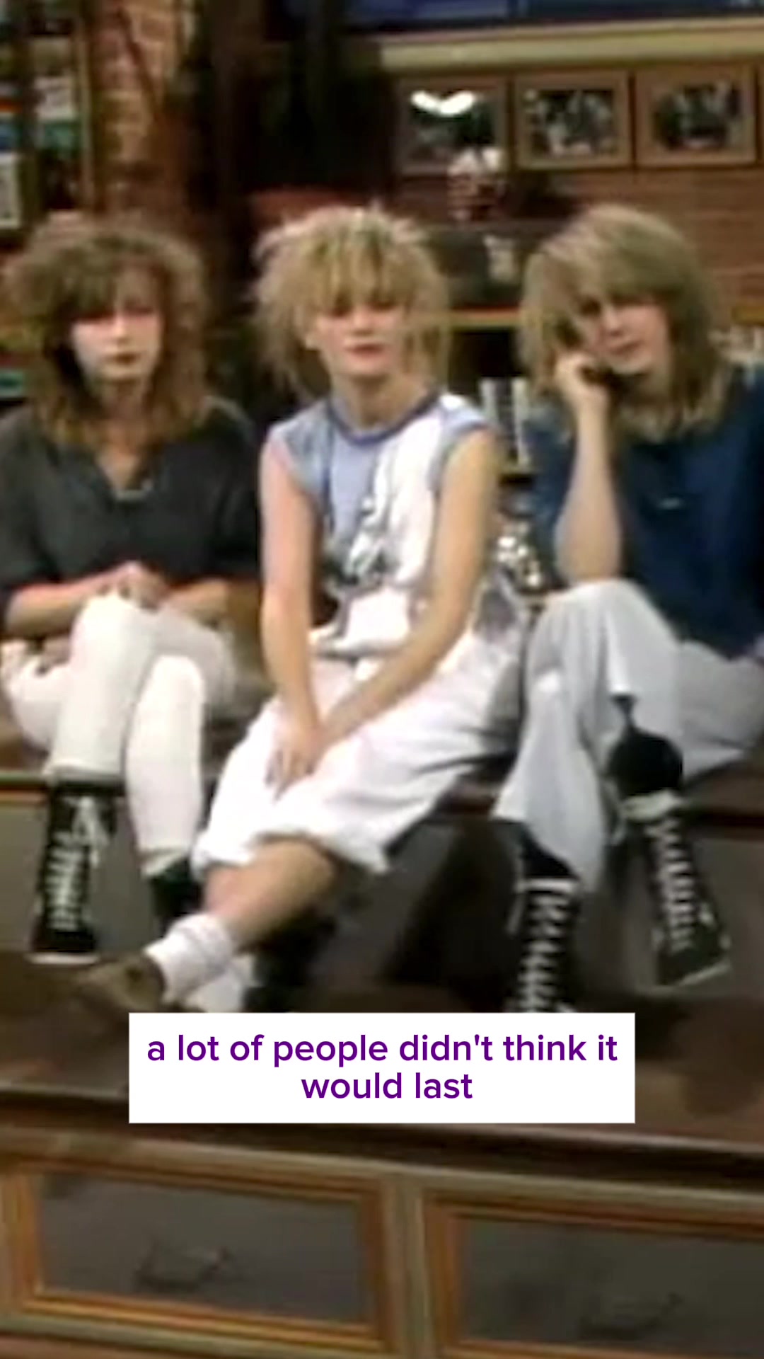 @80s90sNoughties