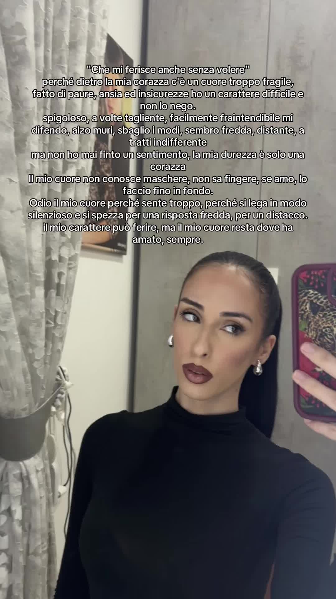 @Francesca Messina
