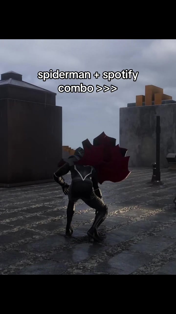 @spidefukbam