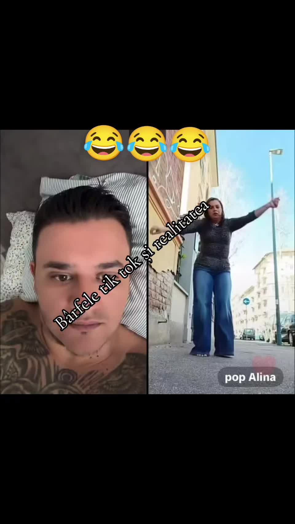 @Tik-tok