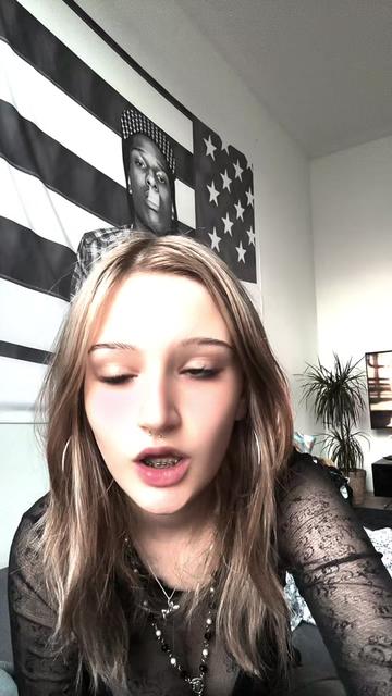 @thilly.milly