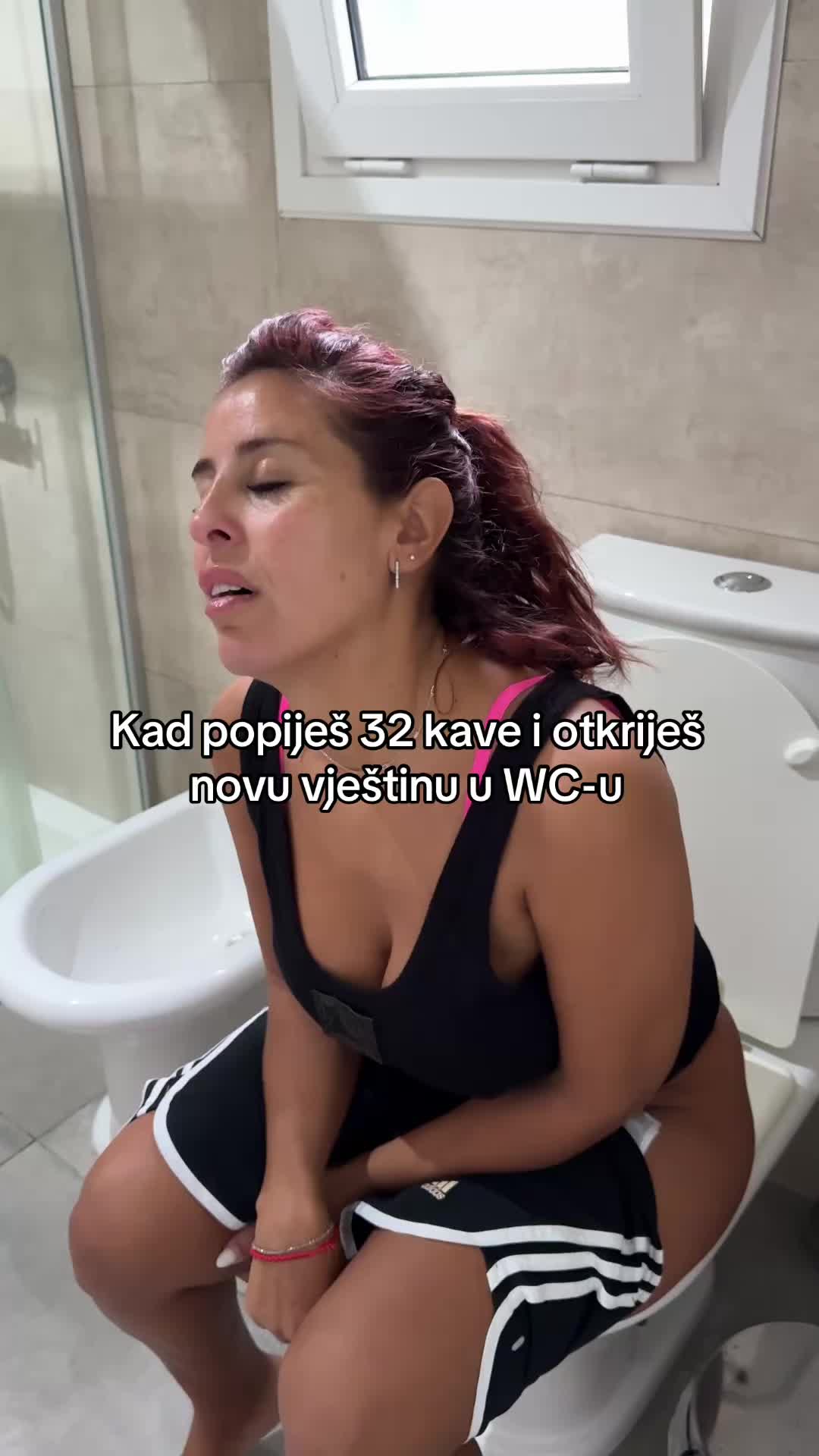 @cvetazlatic