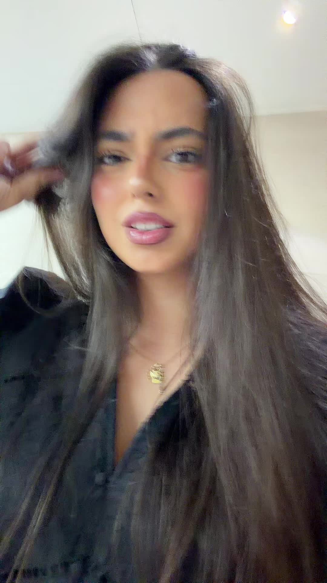 @Carla Sánchez