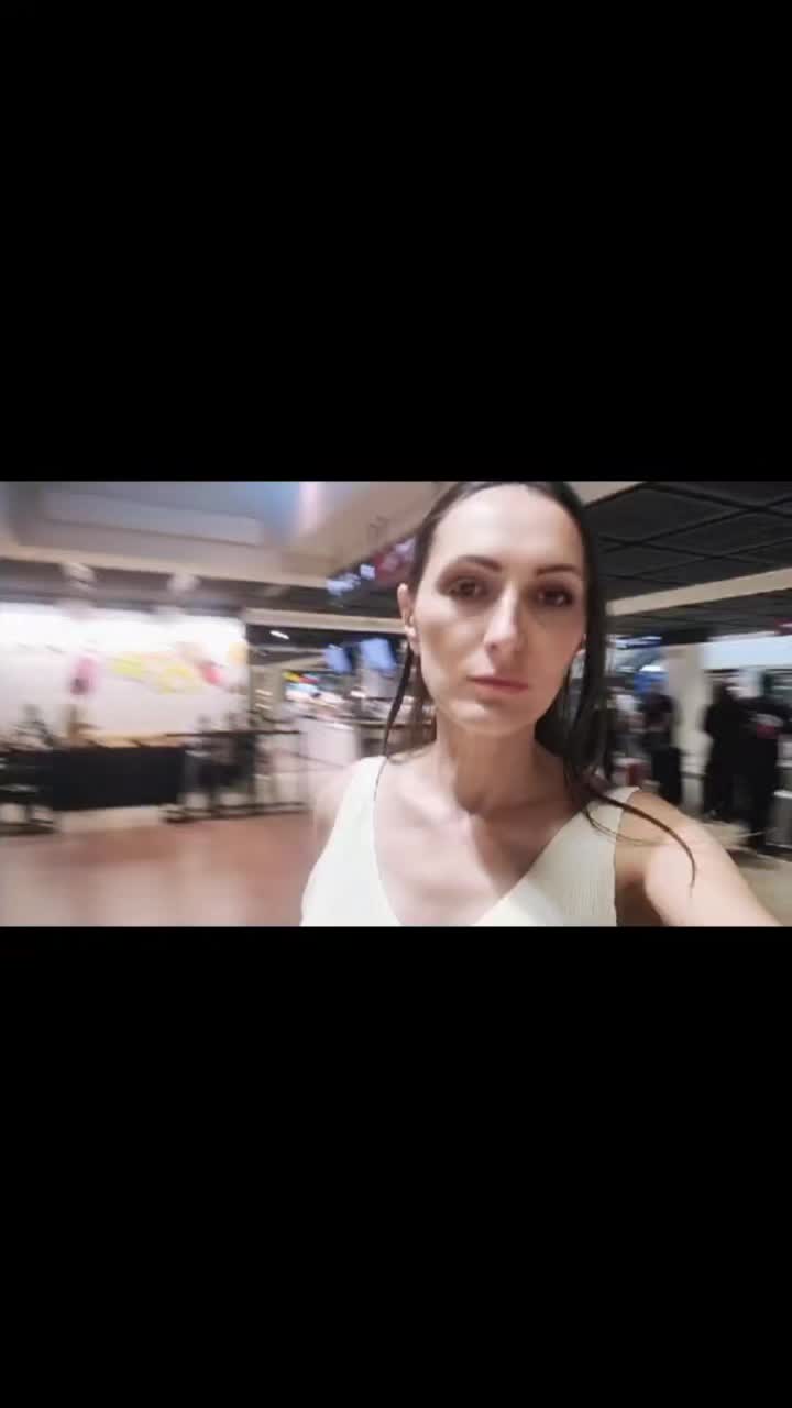 @Fit'Alicia
