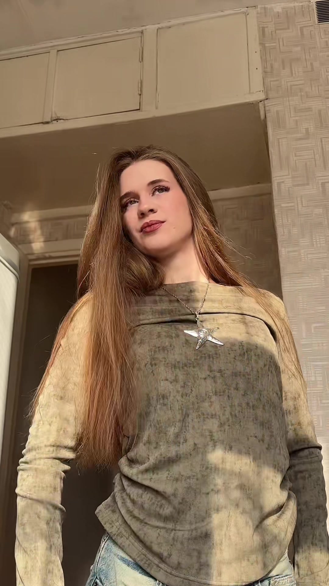 @тгк: @skrxanyaaa