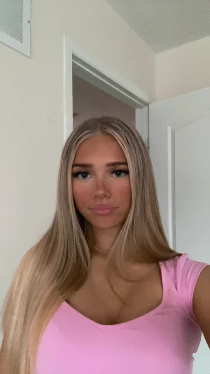 @elyse