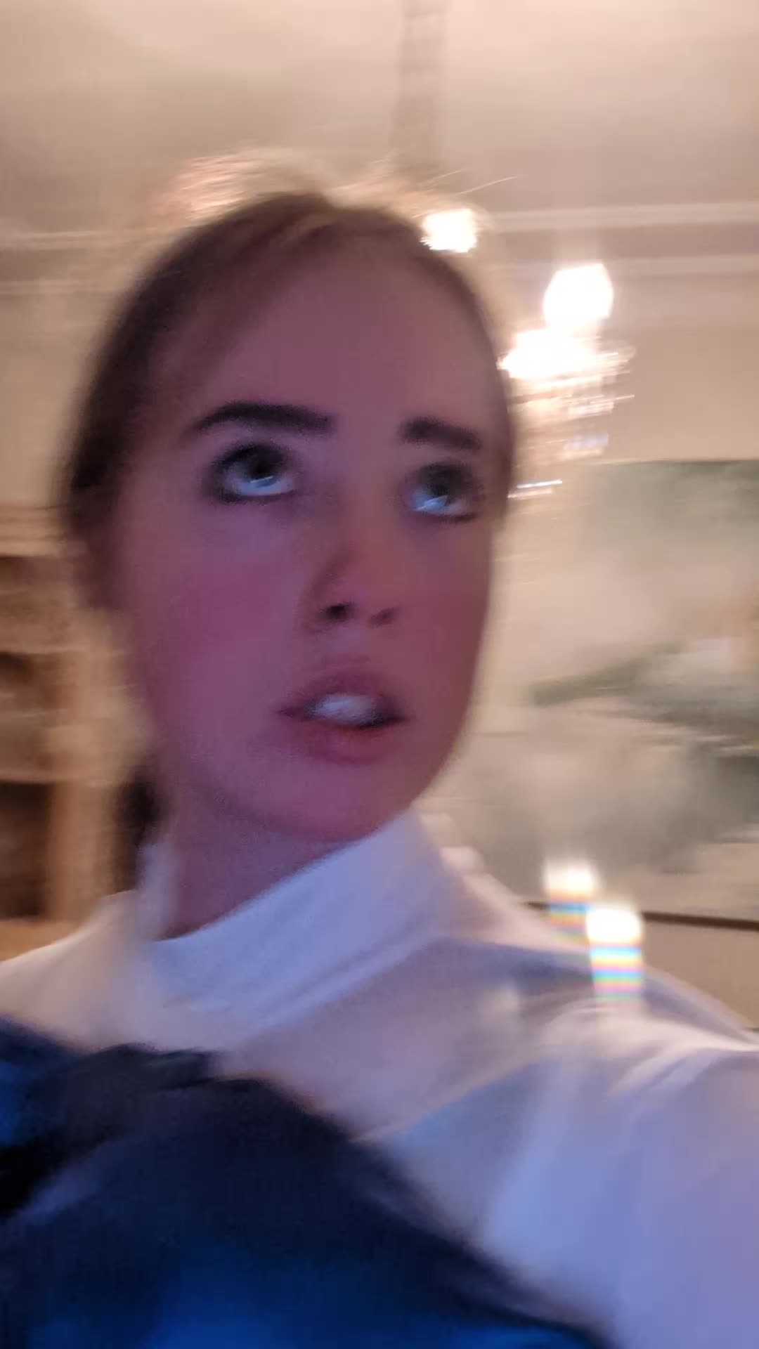 @Chloe Heijnens