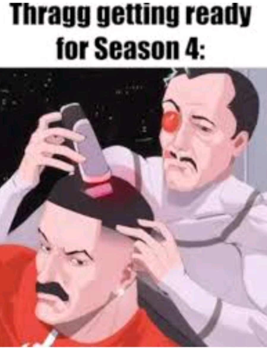 @||𝑷𝑨𝑩𝑳𝑶||
