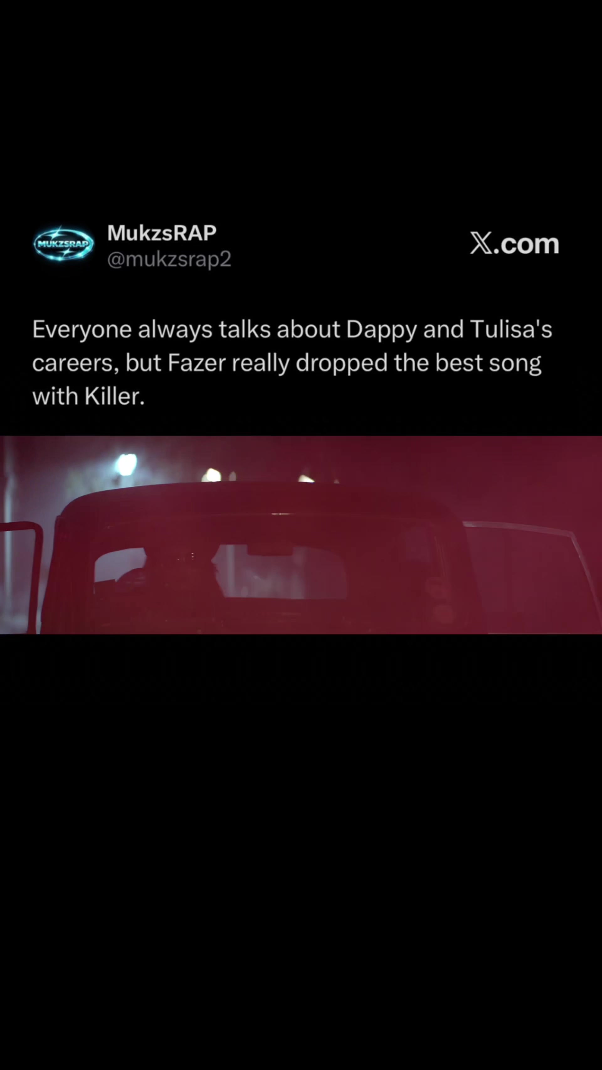 @MukzsRAP