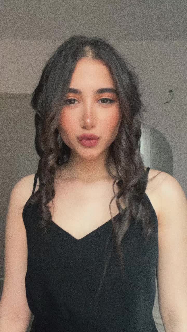 @Mahso