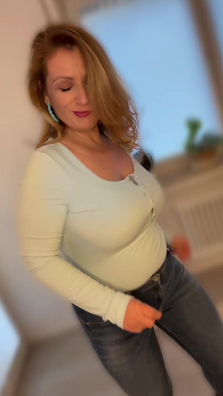 @scada81🌸✨