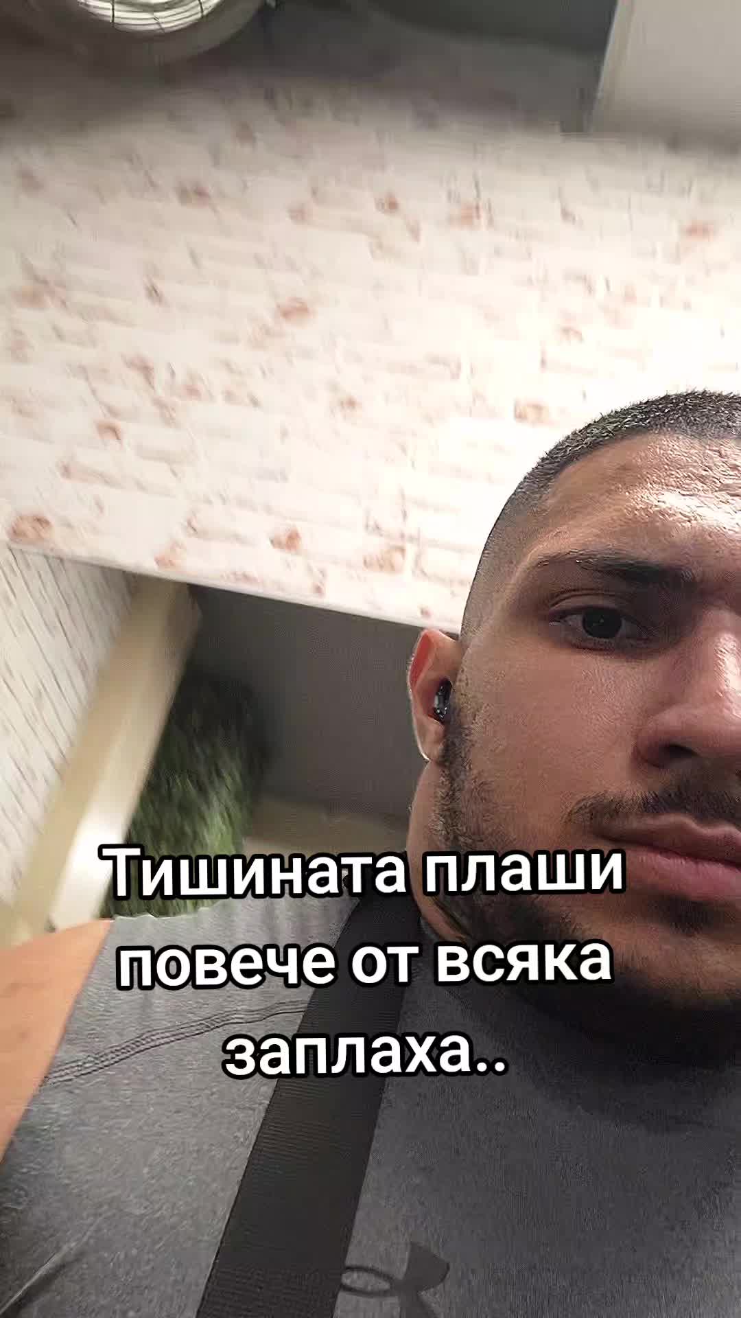 @Kolyo LaloWski