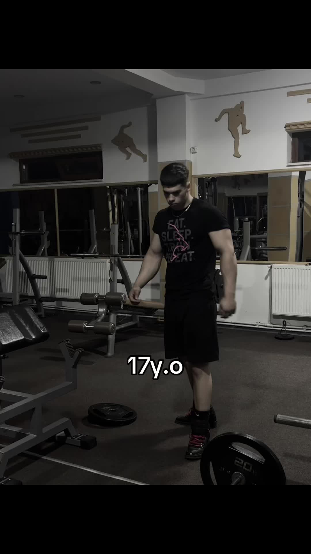 @vladtren 🦇