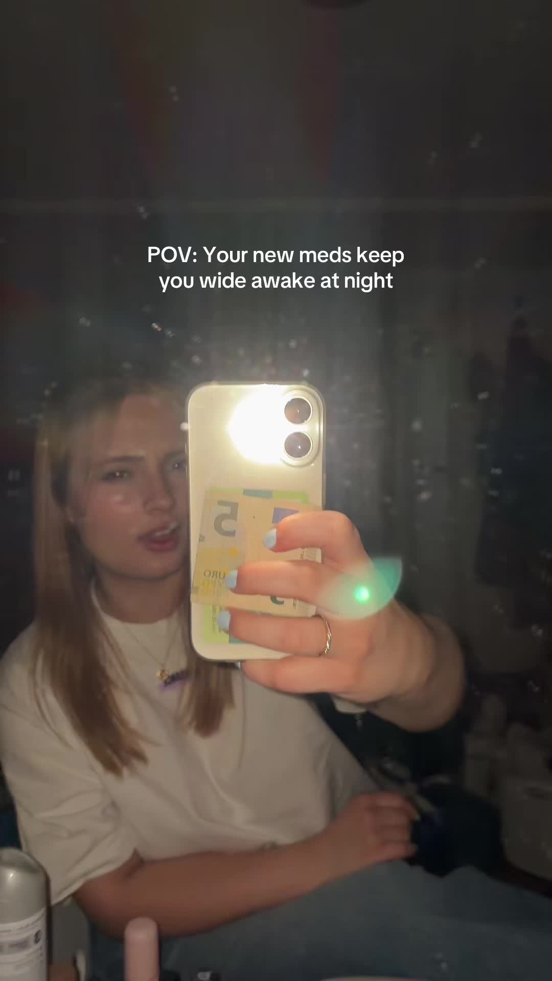 @mxrleen