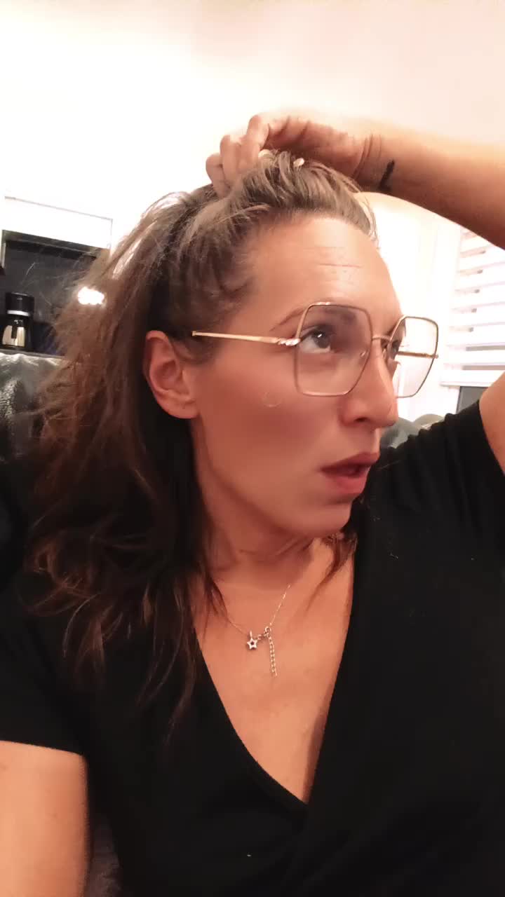 @&Eacute;lodie🌟💫