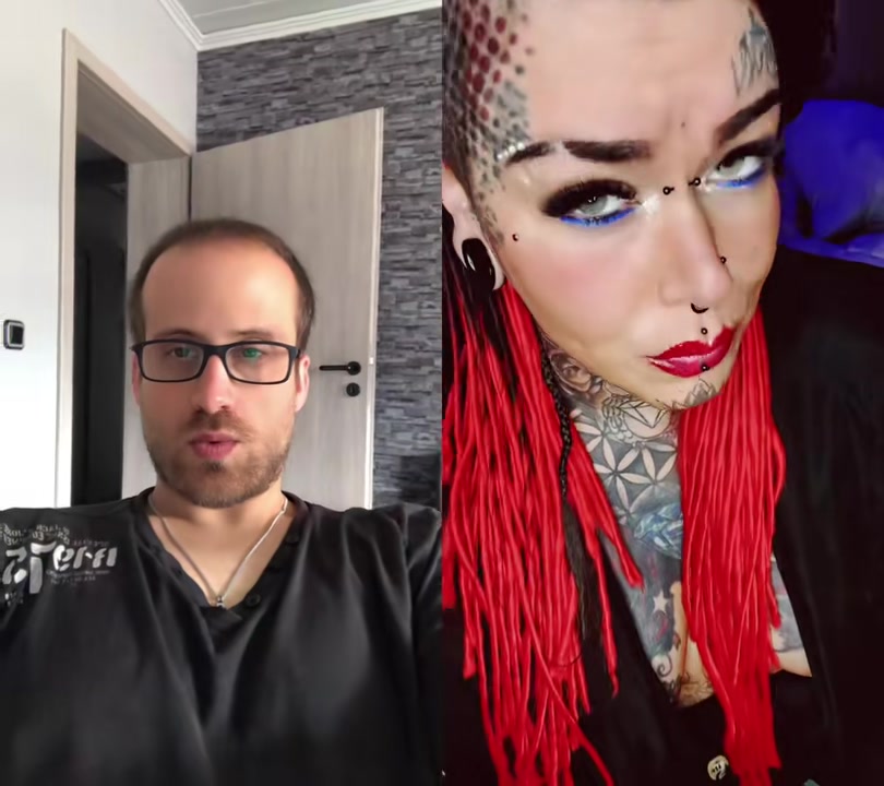 @🥷Wheelchair_Men ♿️🥷