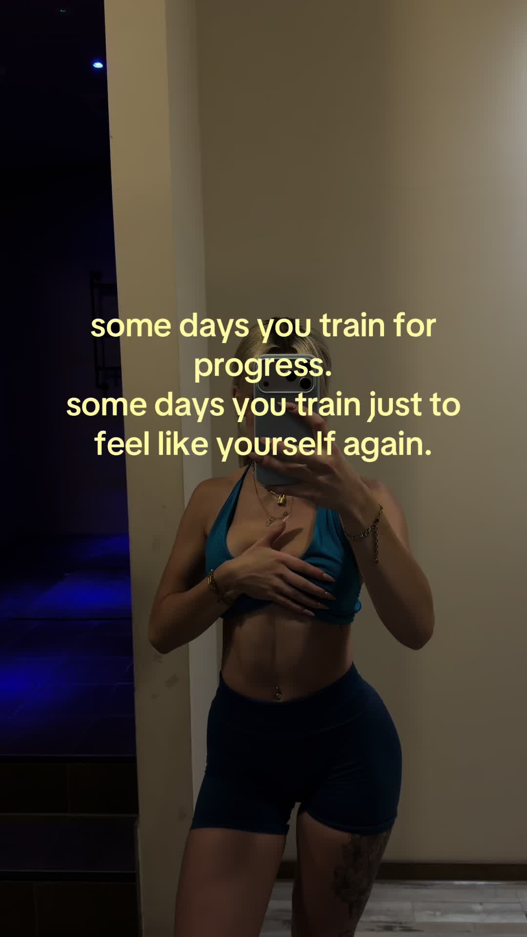@lilly | fitness & lifestyle 🎀