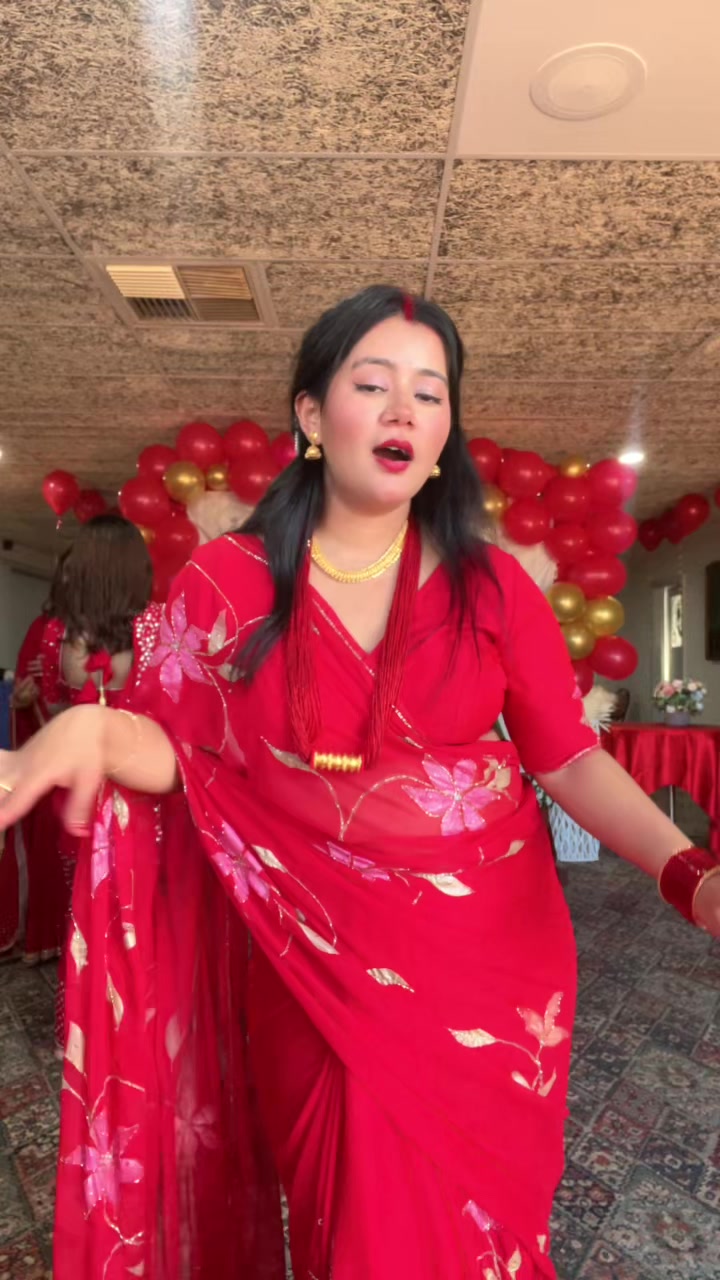 @Khusbu&hearts;️Rabi