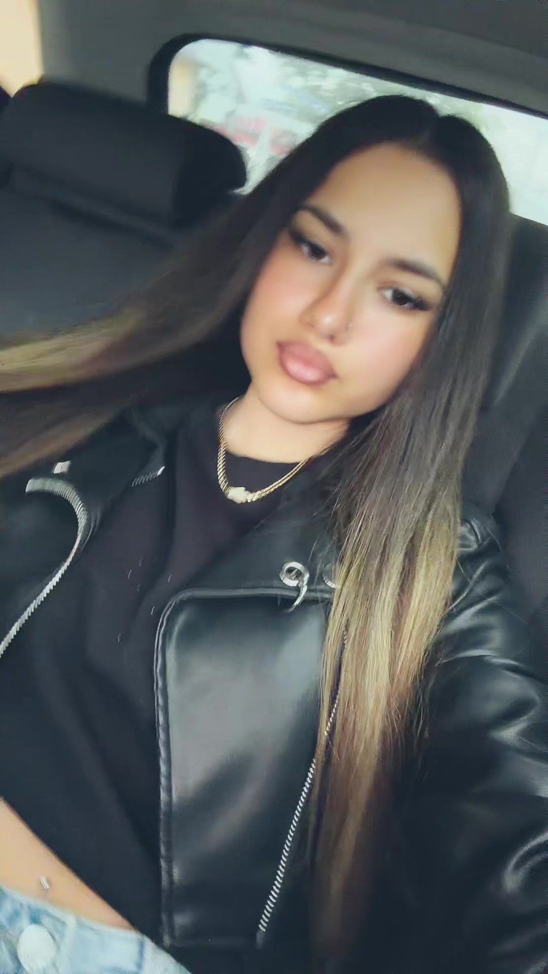 @aryana🩵