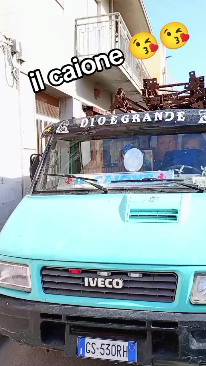 @gaetanoincarbona