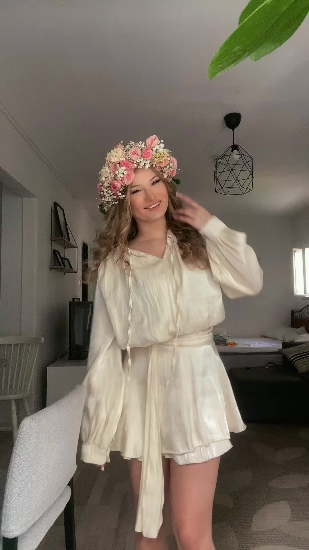 @Inkeri<3