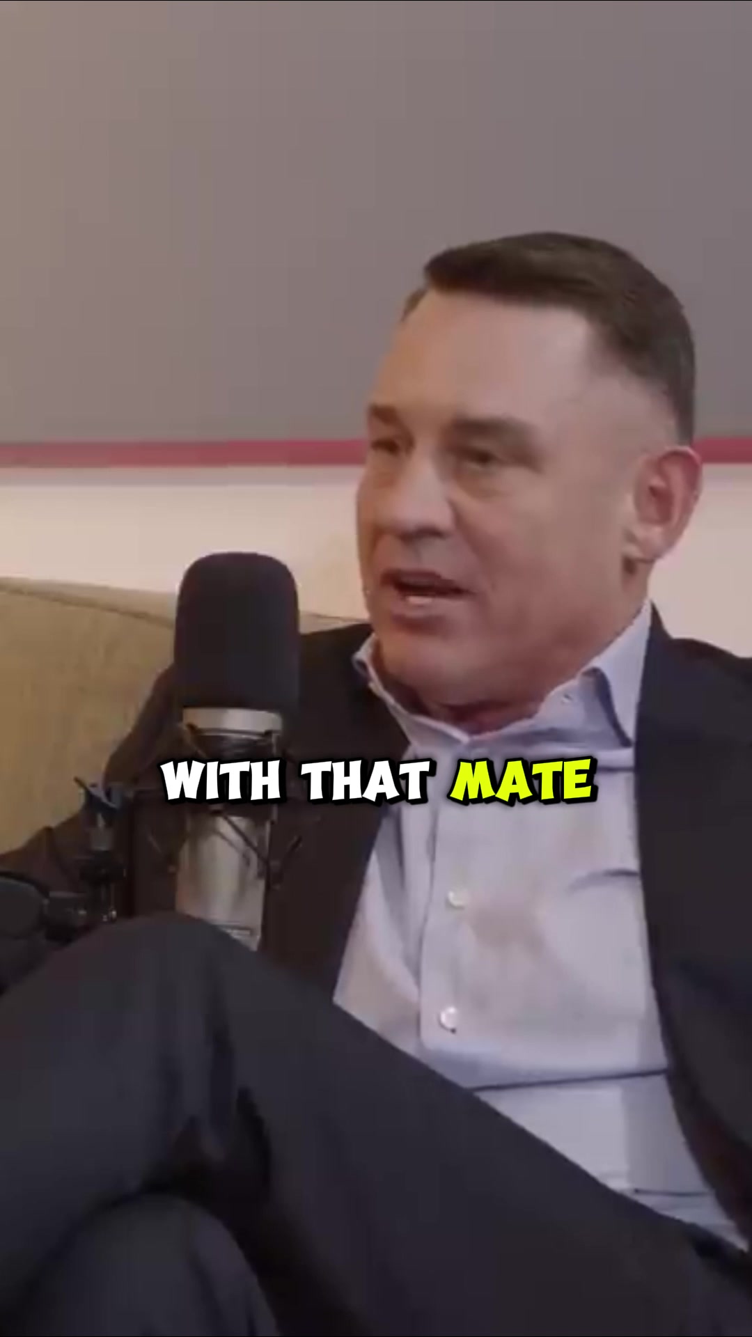 @Best Podcast Clips