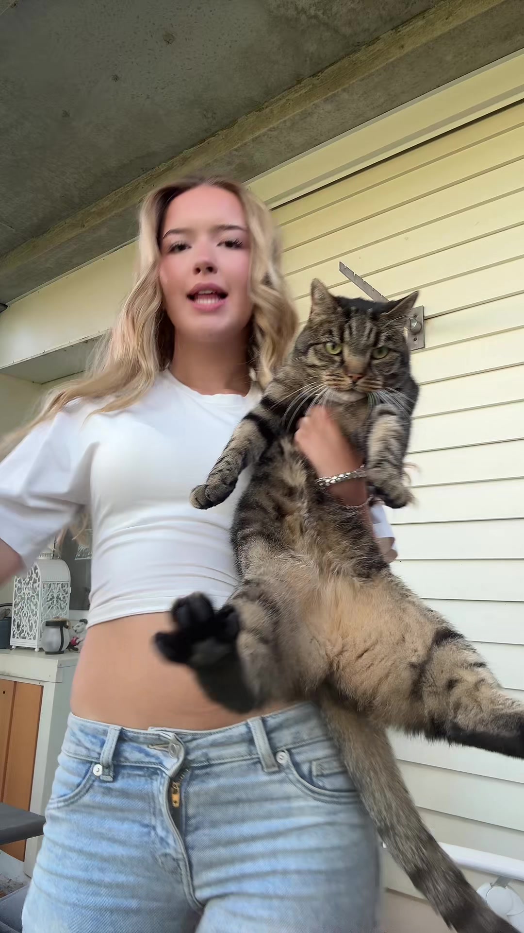 @Ella