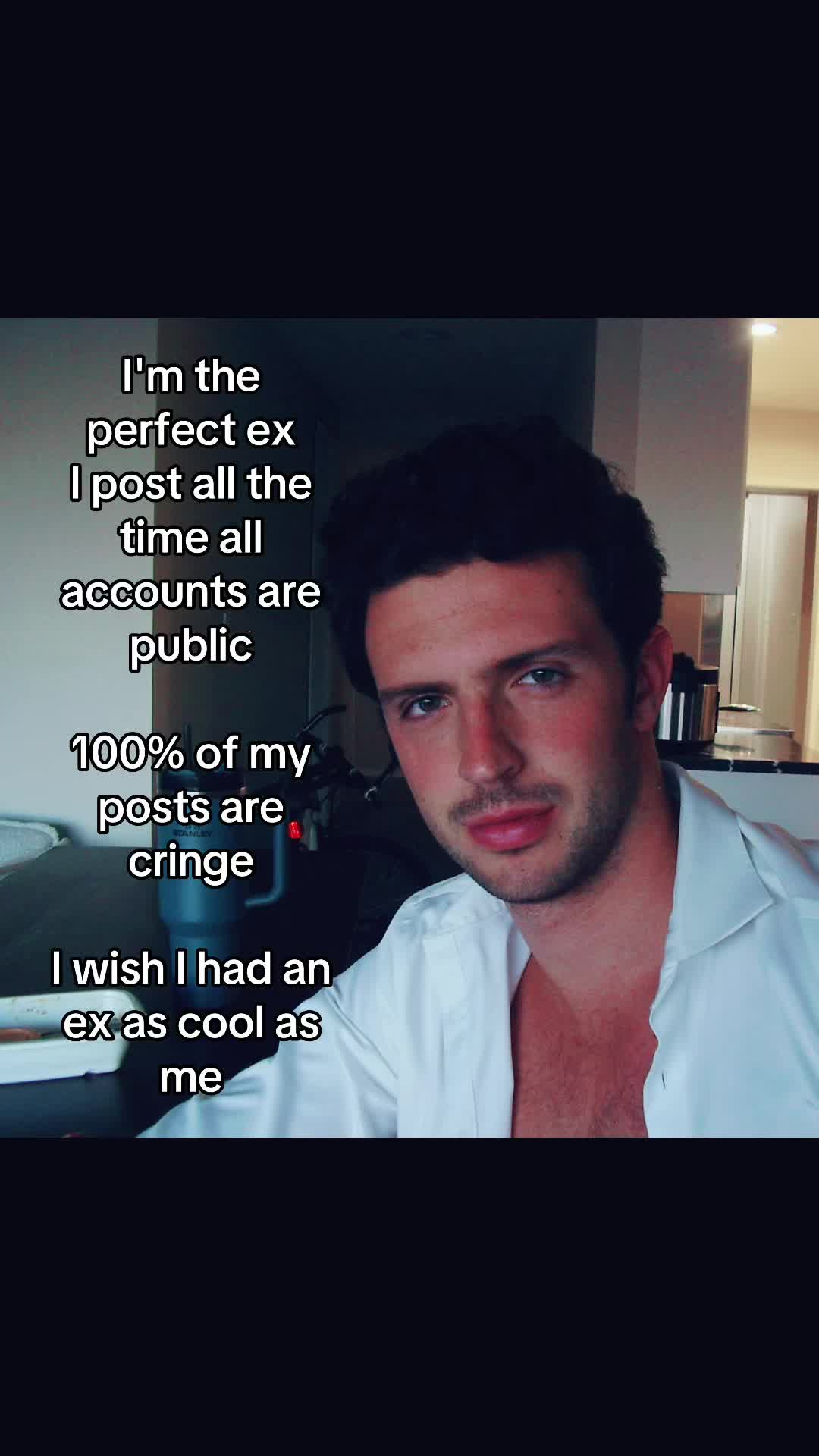 @Chris Quartuccio