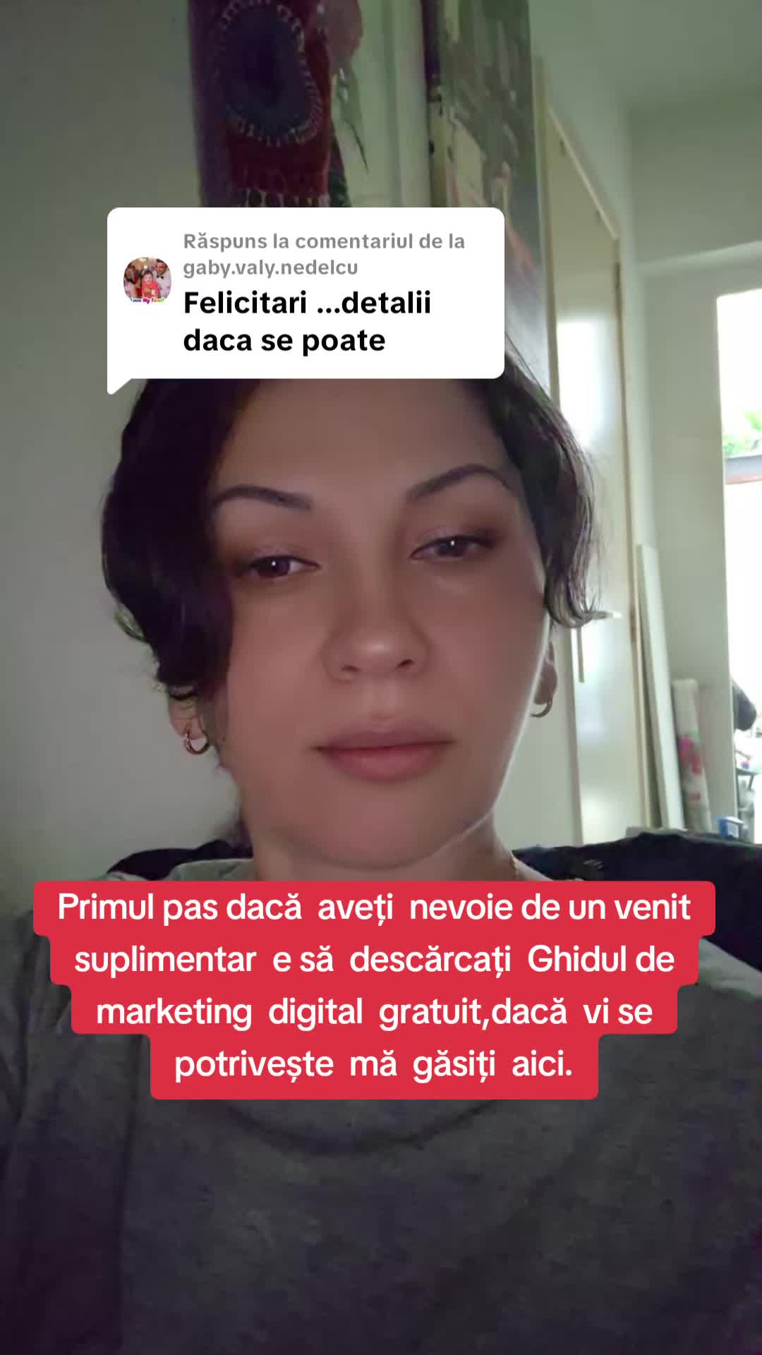 @irina chiricuta