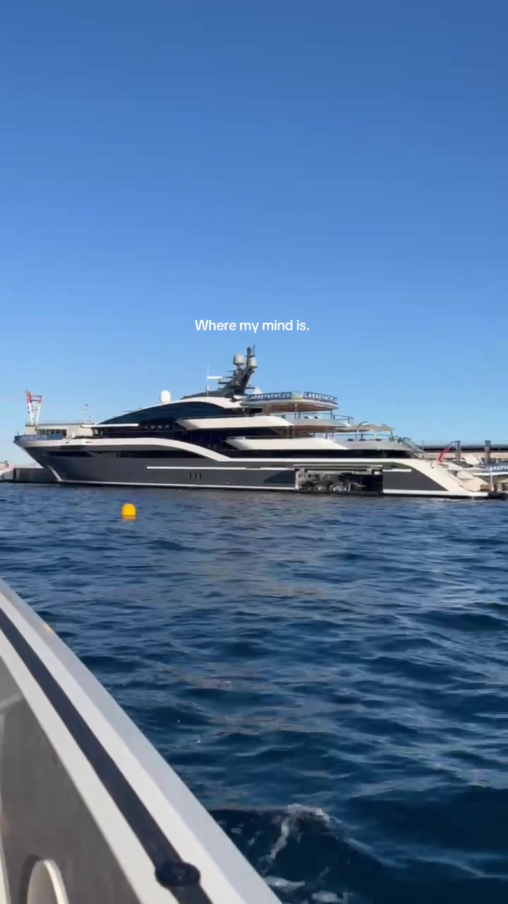 @yachtingwithcarla