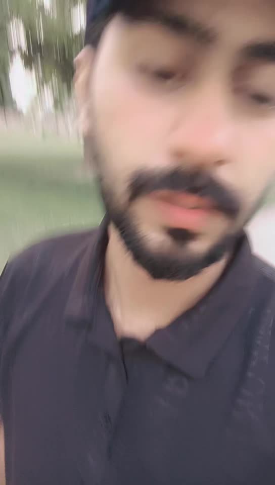 @Alihamza0001