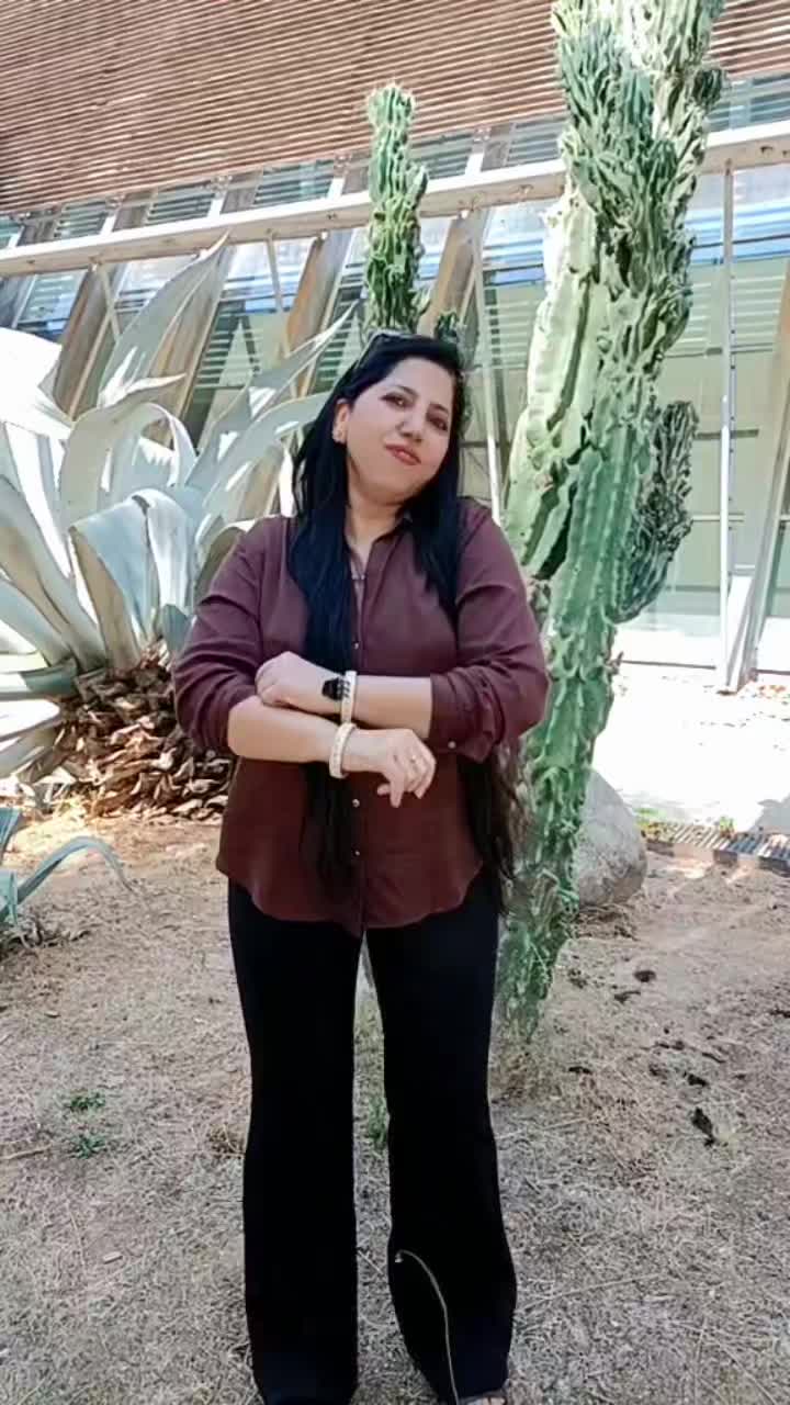 @Brij_bala