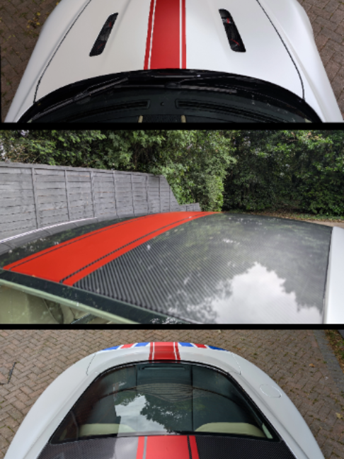 @Simon GT