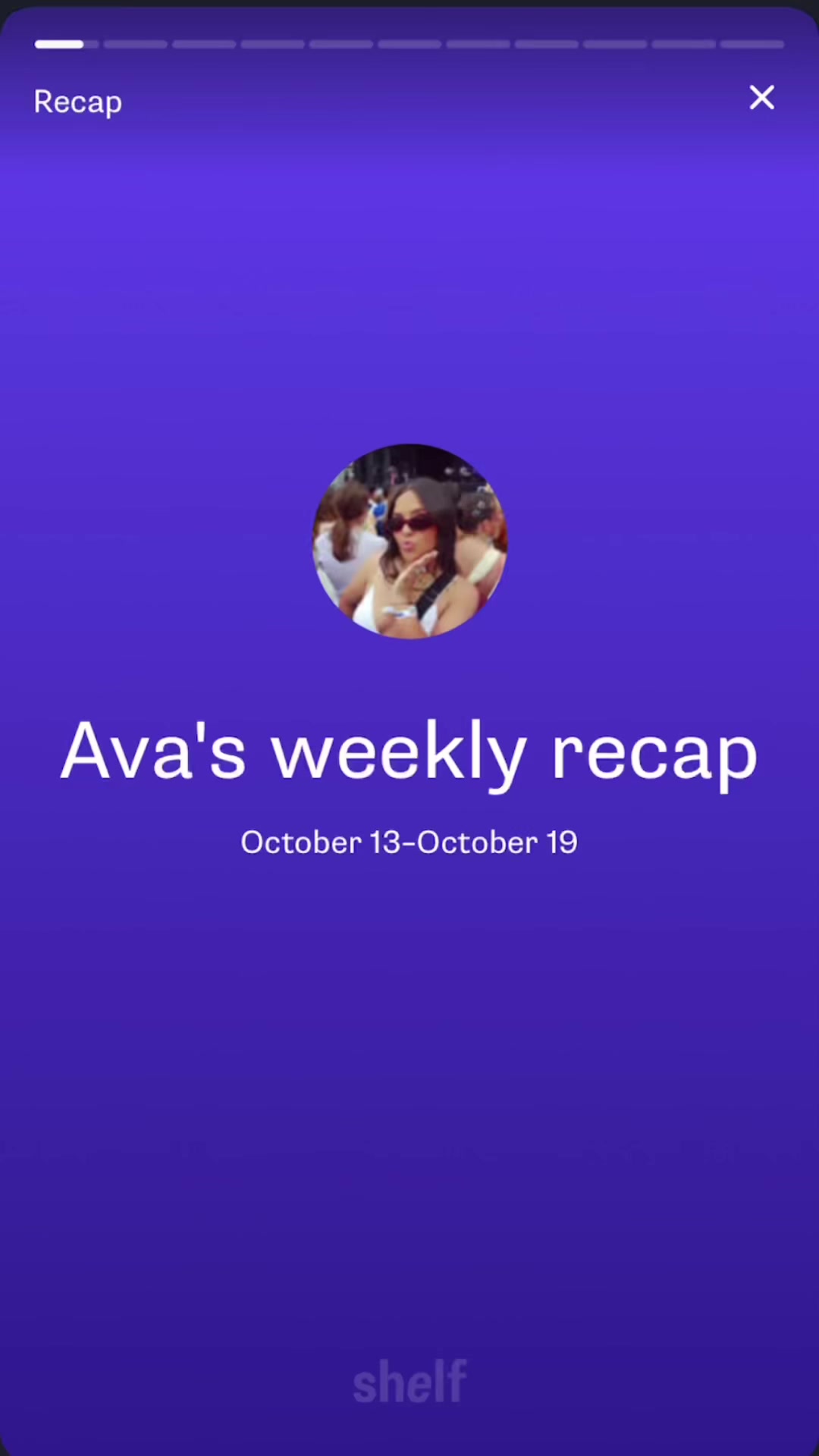 @ava