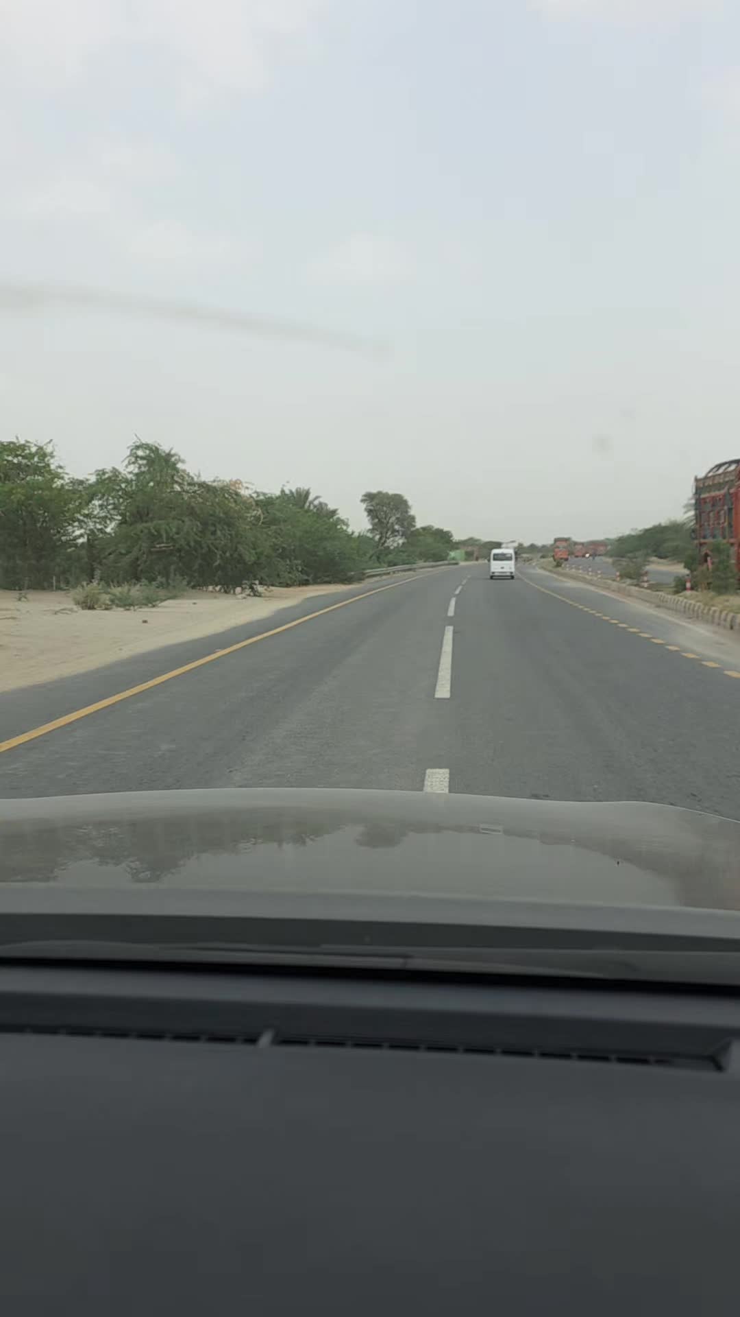 @Hakeem Shahbaz Baloch live
