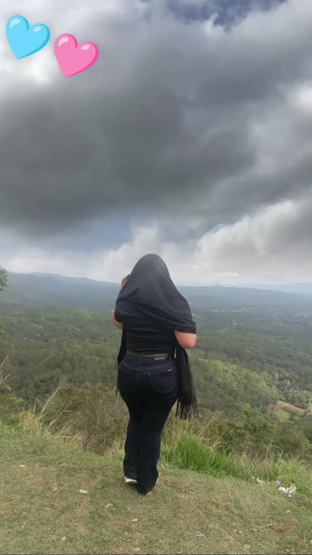 @Samy❤️&zwj;🔥